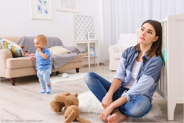 Einer Umfrage zufolge tendieren Partner eher dazu ein Beziehung aufzugeben, statt zu kommunizieren.